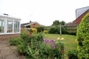 Photo 3- click for photo gallery